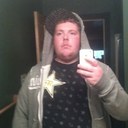 scott trump - @c000o - Twitter