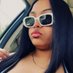 Damarisnunez (@damaris59333) Twitter profile photo Damarisnunez (@damaris59333) Twitter profile photo