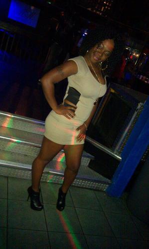 cocobutta_toya's profile picture. money and my kids is all i need baby