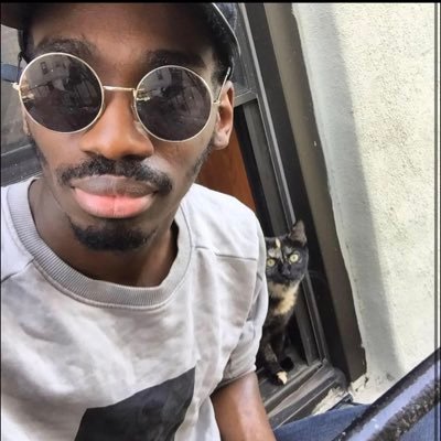 karonvector's profile picture. Strategy, games, and nerd shit. Also dating misadventures.