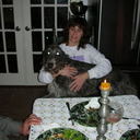 Ellen Bee - @EllenBee57 - Twitter