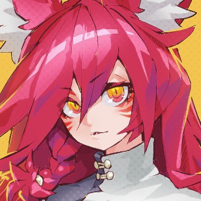 The fox spirit here to bring you tea~💜
💜 Retro RPG streamer 💜 🔞
💜 Avi: @5IGMAN 💜🖌️: #spiritnspice 💜 🔞 : #gwoonerart 💜