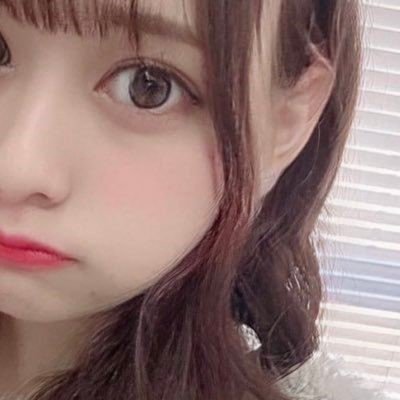 おな見せさせてくれる人募集❤️ふだんはだいたい暇してること多いので、ついったーで欲求不満解消してます😂❤️
ぷろふつくったよ→https://t.co/ZS6cozc6hd
