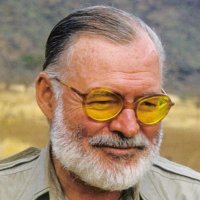 Anti Cahil🔘 (@yavrumnet) 's Twitter Profile Photo