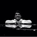 fayad patrick - @FayadPatrick - Twitter