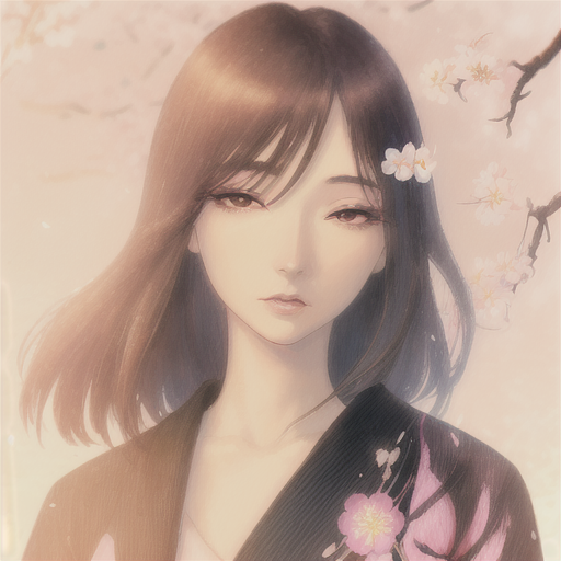 Nana45531882817's profile picture. フォローで恋愛運アップ🔯鑑定人数3万人超え🔮こんな悩みをありませんか？👉LINEブロックの彼から連絡が来て復縁をしたい 片思いを実らせたいけど一歩踏み出せない彼との愛に満ちた幸福な運命叶えます🔯恋愛にお悩みの方はフォロー必須 フォロワー限定で30秒で彼を引き寄せ 二人を幸せに導く無料占いプレゼント中