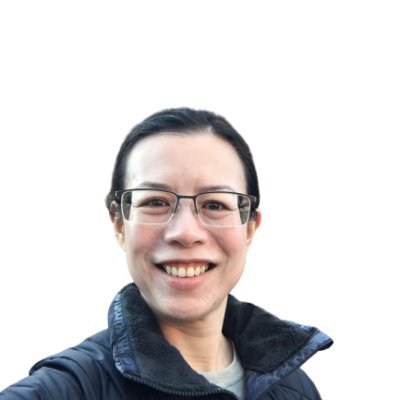 🧪Scientist turned freelance health & medical writer for hire | Helping brands boost leads/traffic/awareness |🏋️♀️Lifter 🐦Birder 🍩Foodie