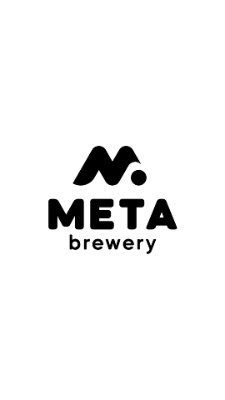 Meta Brewery takes consumer focussed approach in designing artfully crafted quality beers.