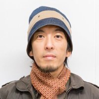 Yuichi Yazaki (@yuichiyazaki) 's Twitter Profile