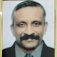 Yadav thakur deen (@tdypgi) 's Twitter Profile