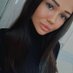 Deborah (@deborah32ruelas) Twitter profile photo Deborah (@deborah32ruelas) Twitter profile photo