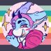 🌈ᴍᴏᴍᴏ🌈 (@glittersprouts1) Twitter profile photo 🌈ᴍᴏᴍᴏ🌈 (@glittersprouts1) Twitter profile photo