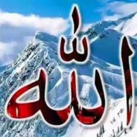حمزة سنقرط (@hs119621) 's Twitter Profile Photo حمزة سنقرط (@hs119621) 's Twitter Profile Photo