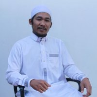 Kher Tajul fikri(@kher_fikri) 's Twitter Profile Photo