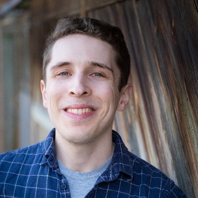 dandillabough's profile picture. Failed tragedian