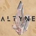 AltertumStudio (@altertum_studio) Twitter profile photo AltertumStudio (@altertum_studio) Twitter profile photo
