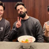 anthony (@needramen) 's Twitter Profile