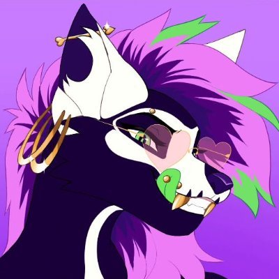 She/Her🏳🌈 | Bisexuality | Nick name Aroui🙂 | Living life in my own unique way |