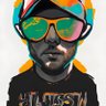 briongoudreau's profile picture. Digital Marketing & e-Commerce Technology, User Experience, Team Building, Product Management, Growth.