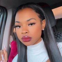 ¡ Project Princess ! (@beautifultionni) 's Twitter Profile Photo ¡ Project Princess ! (@beautifultionni) 's Twitter Profile Photo