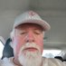 Mike Ehrlich (@ehrlichmik19252) Twitter profile photo Mike Ehrlich (@ehrlichmik19252) Twitter profile photo