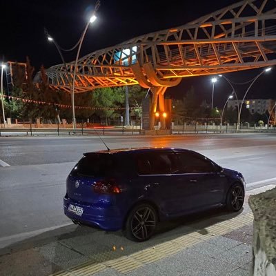 Fatihsah1234's profile picture. Tarafsiz Ve Tek Görüşlü Olmayan Dobra Dobra Bir Nitelikteyim