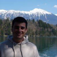 Álvaropmg (@alvaropmg98) 's Twitter Profile Photo Álvaropmg (@alvaropmg98) 's Twitter Profile Photo