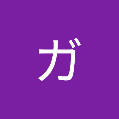 お前らが○○らないなら、俺も○○らないかもな(^^)vチューバー○！そして神社の巫女たち！あみ、みけねこ、ましろ達が居たから俺はさ、頑張ろうと思えたんだ！HappyBirthday！白浜あみ！でもいつかまた、、立ち、、、、かな(^^)vチューバーのV巫女達のV！あごの圭