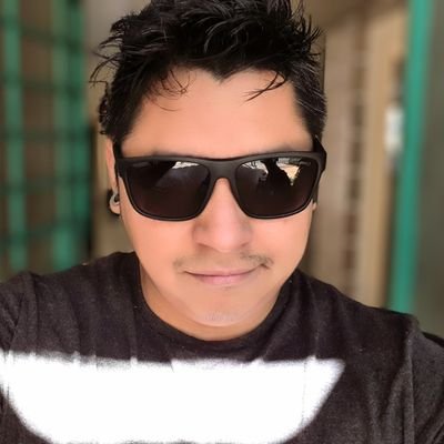 El_Elicho's profile picture. Ex Degustador de cerveja, viajante errante ... Adoro gorduras!!!