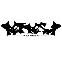 REFRESH(@refresh_PHL) 's Twitter Profile Photo