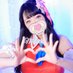 ☃🍲ましろ💊ミス天国2024出馬⸜(* ॑꒳ ॑* )⸝🍜 (@0505masiroppai) Twitter profile photo ☃🍲ましろ💊ミス天国2024出馬⸜(* ॑꒳ ॑* )⸝🍜 (@0505masiroppai) Twitter profile photo