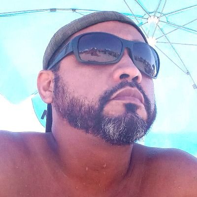 Do povo, pelo povo e para o povo!!!!
Sempre pela DIREITA!!!!
