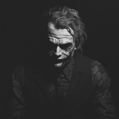 Jokerinizz_ Profile Picture