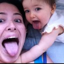 Adriana - @adriana_doyle - Twitter