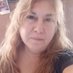 😾Claudia masana (@claudyalas) Twitter profile photo 😾Claudia masana (@claudyalas) Twitter profile photo
