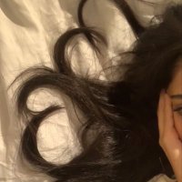 SA♡. (@s96a_) Twitter profile photo