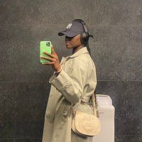 N I G H T M A R E ππΈπ³ (@gasschacha) 's Twitter Profile