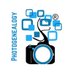 Photogenealogy 📷🌳 (@photogenealogy) Twitter profile photo Photogenealogy 📷🌳 (@photogenealogy) Twitter profile photo
