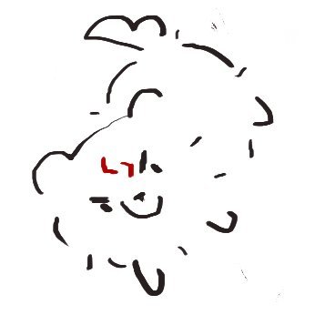 zenezene0's profile picture. i draw!!! • mainly mxtx,mlb and genshin • eng/tr • 21
she/her