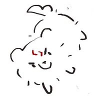 zene (@zenezene0) 's Twitter Profile