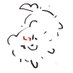 zene (@zenezene0) Twitter profile photo zene (@zenezene0) Twitter profile photo