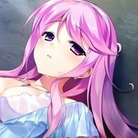 零影ゼロ (@zerov2www) 's Twitter Profile