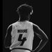 Tovv 🥽 (@zae_fresh) Twitter profile photo Tovv 🥽 (@zae_fresh) Twitter profile photo