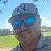 Richard L. Tressler (@rlt063) Twitter profile photo Richard L. Tressler (@rlt063) Twitter profile photo