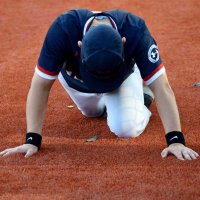 Jacksonbittle (@jacksonbittle17) 's Twitter Profile Photo Jacksonbittle (@jacksonbittle17) 's Twitter Profile Photo