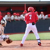 Adrian Eloy Blanco (@25_blancoo) 's Twitter Profile Photo