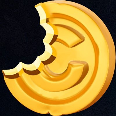 Real-time on-chain news and coin reporting.