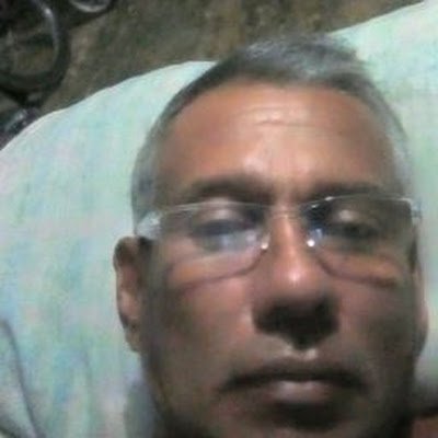 JoseCha02989705's profile picture. nacido en el estado Mérida.el 18/02/1966.