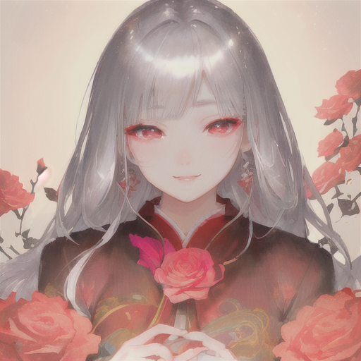 YOUNA77498's profile picture. 900人以上の恋愛成就させた縁結び占い　彼との縁を引き寄せる恋愛専門の占い師💫フォローするだけで恋愛成就 カレとの恋をあきらめたくない方 フォロワー限定で30秒で彼を引き寄せ 2人を幸せに導く無料占いプレゼント中