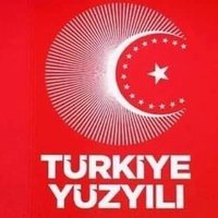 Vatanına sevdalı🇹🇷🐳(@eminegezmis16) 's Twitter Profile Photo